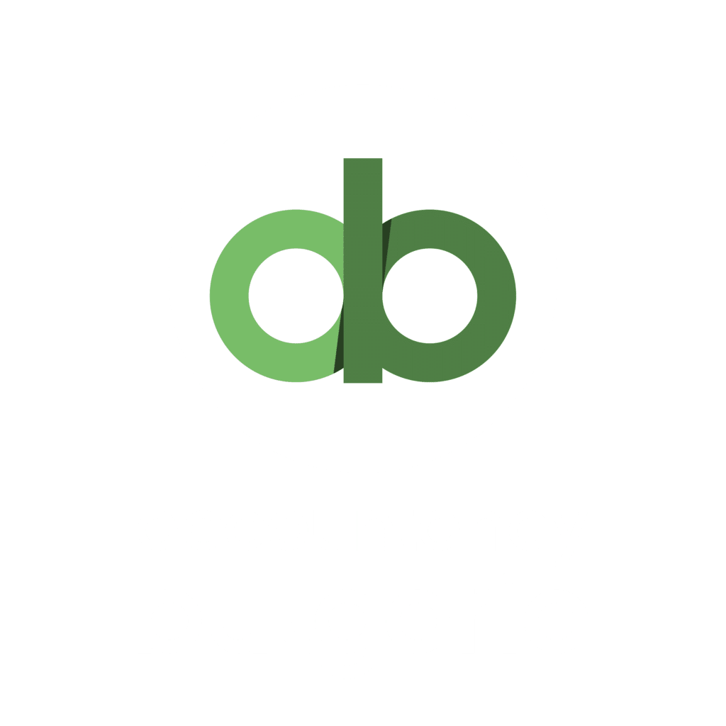 company-registration-in-bulgaria-a-complete-guide