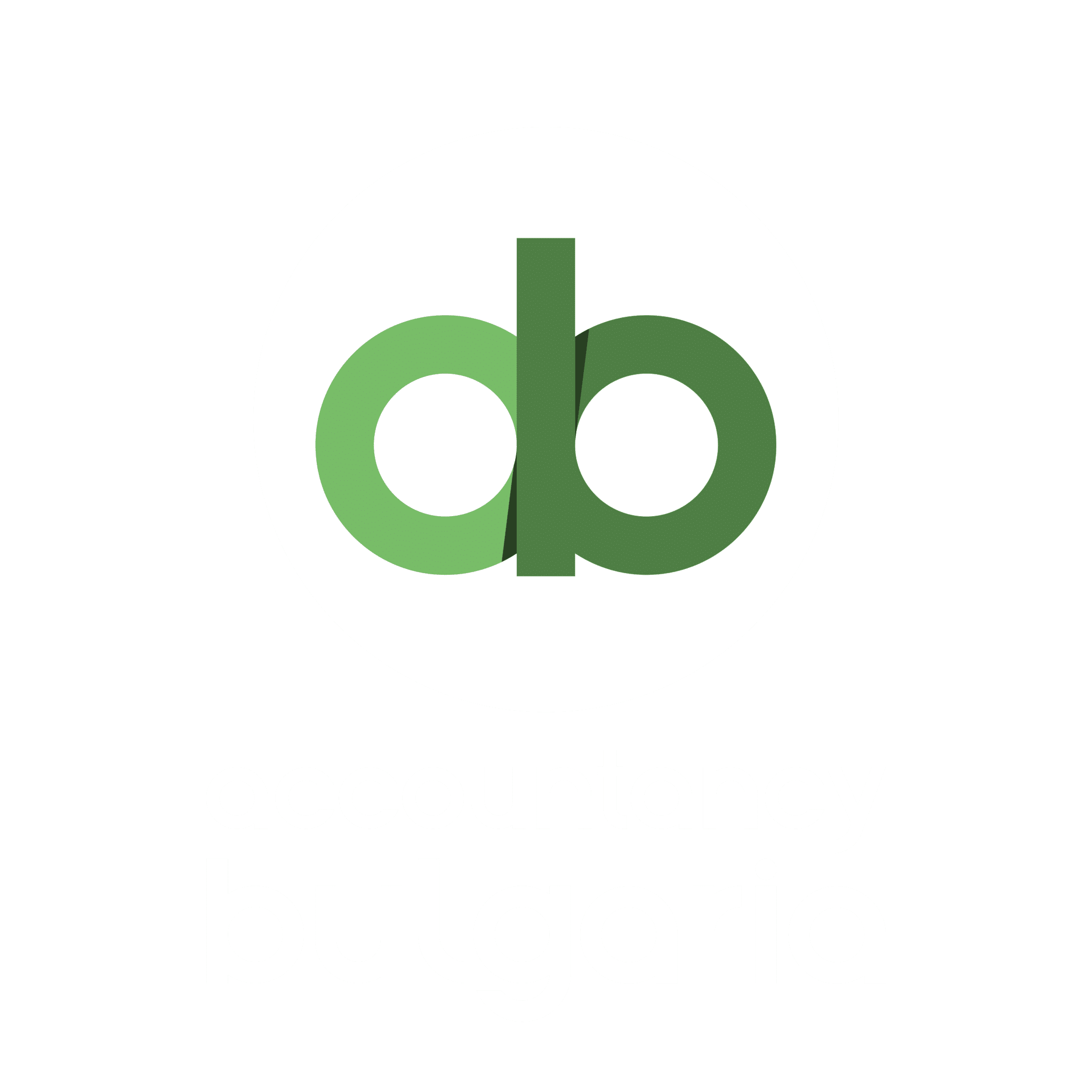 bulgaria-vat-rates-system-and-how-it-works-accountancy-bulgaria