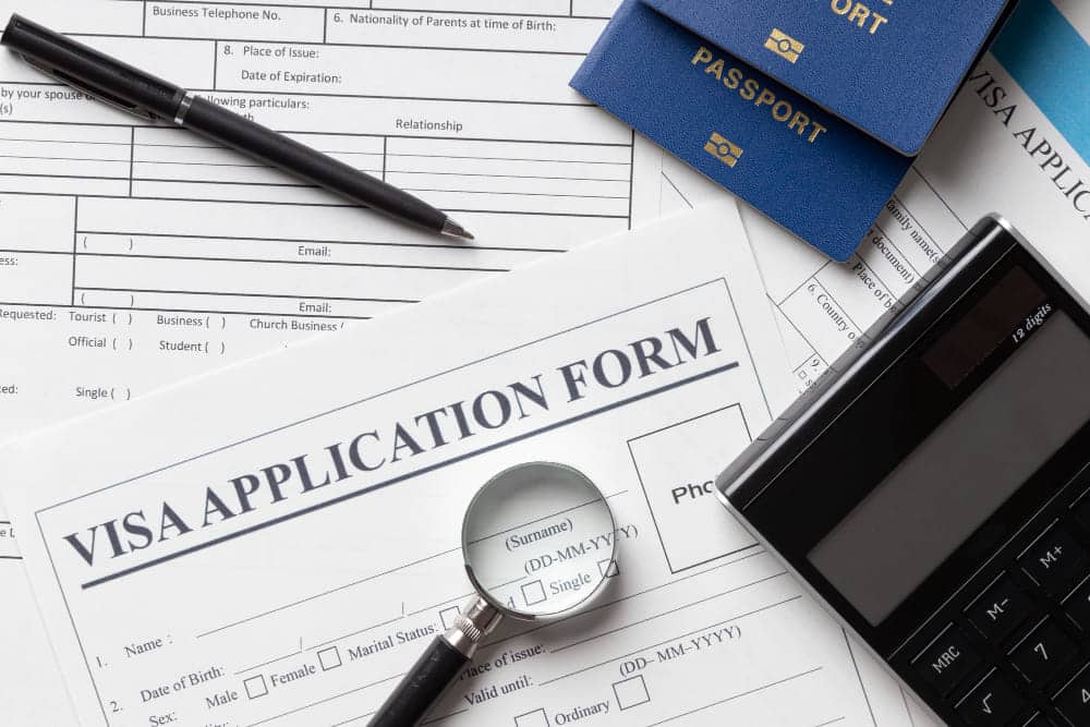 long term residence permit bulgaria