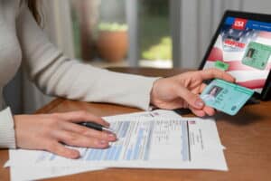 resodence permit in bulgaria by marriage