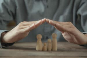 social security in bulgaria