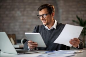starting a company in bulgaria as a foreigner