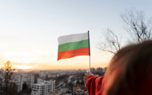 Establishing a Company in Bulgaria