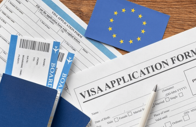 How to Obtain a Bulgarian Type D Visa