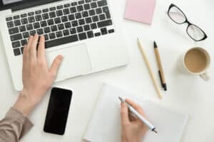 Freelance in Bulgaria