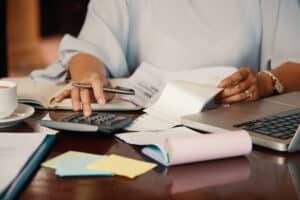 Accounting in Bulgaria