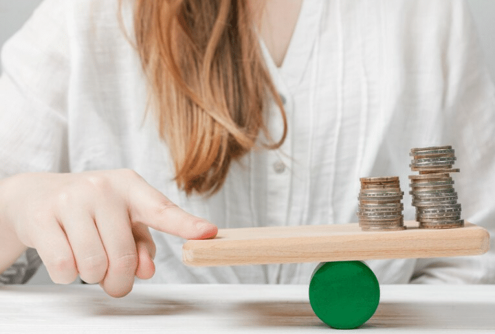 Asset Depreciation in Bulgaria