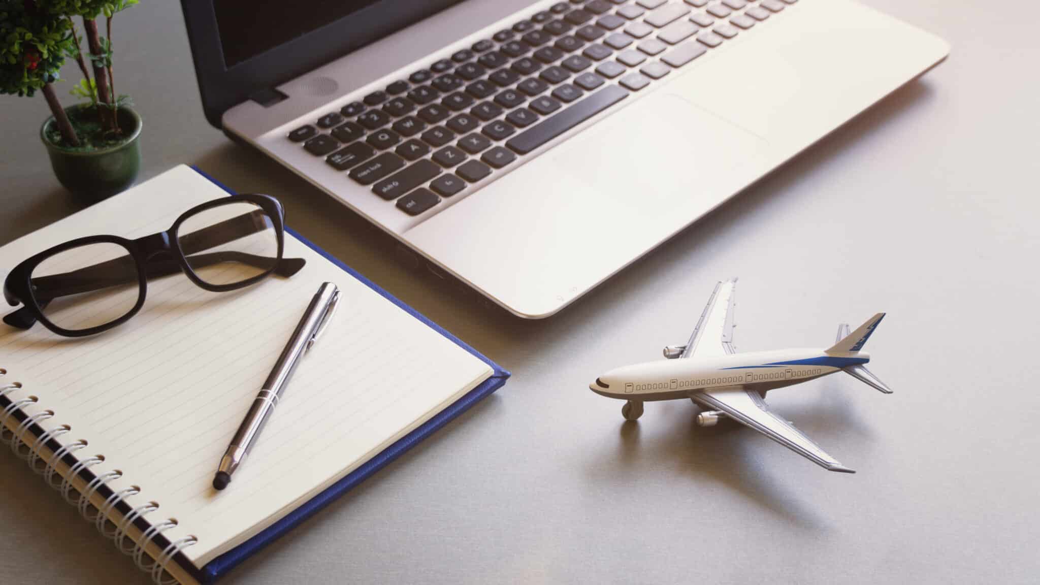 Business Trips in Bulgaria