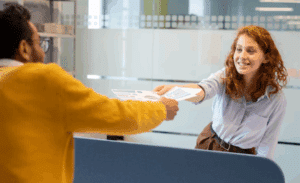 How to Open a Branch Office in Bulgaria