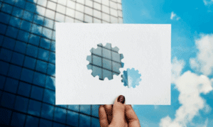 Dormant Companies in Bulgaria