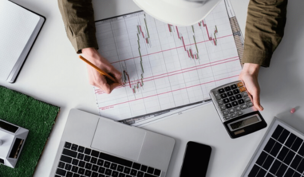 Taxation of Stock Capital Gains in Bulgaria