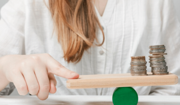 Asset Depreciation in Bulgaria
