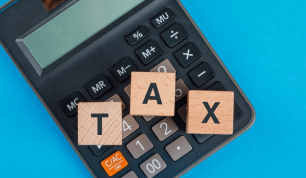 Tax Accounting Services in Bulgaria