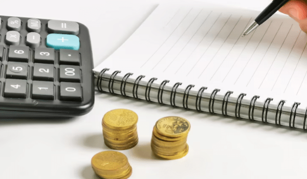 Pricing for an Accountant in Bulgaria