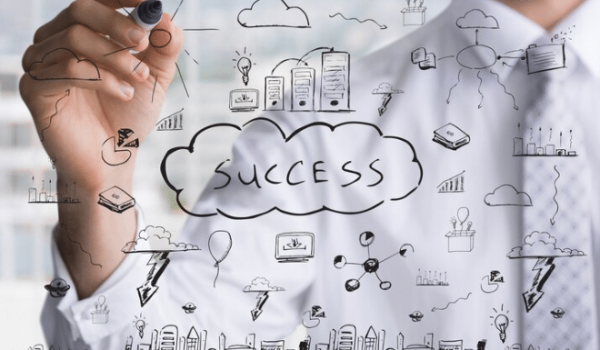 Key Competencies for Business Success