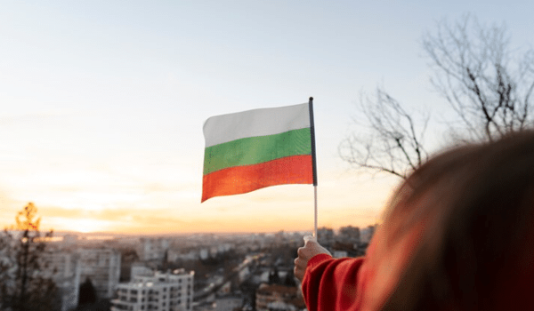 Establishing a Company in Bulgaria