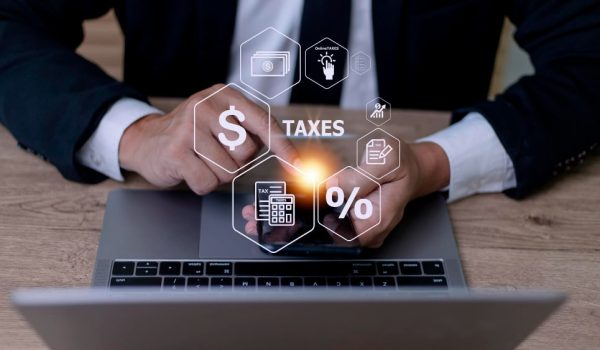 bulgaria corporate tax rate