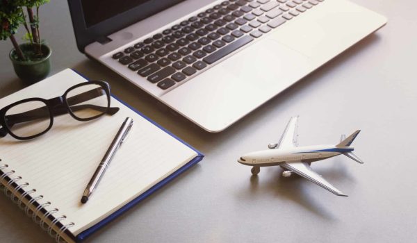 Business Trips in Bulgaria