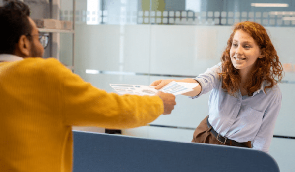 How to Open a Branch Office in Bulgaria