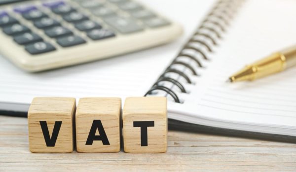 how to obtain a vat number in Bulgaria