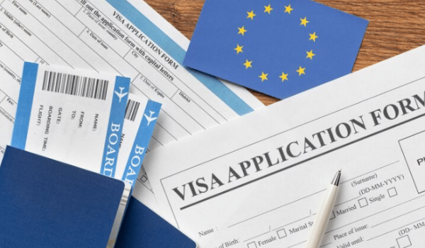 How to Obtain a Bulgarian Type D Visa